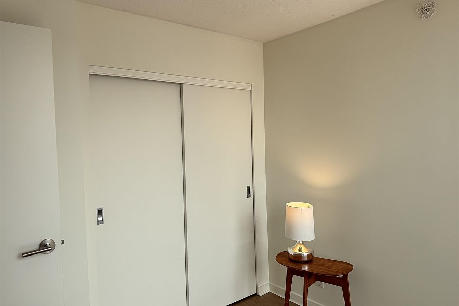 603 131 REGIMENT, Vancouver BC V6B 1X6 Vancouver, BC - 6