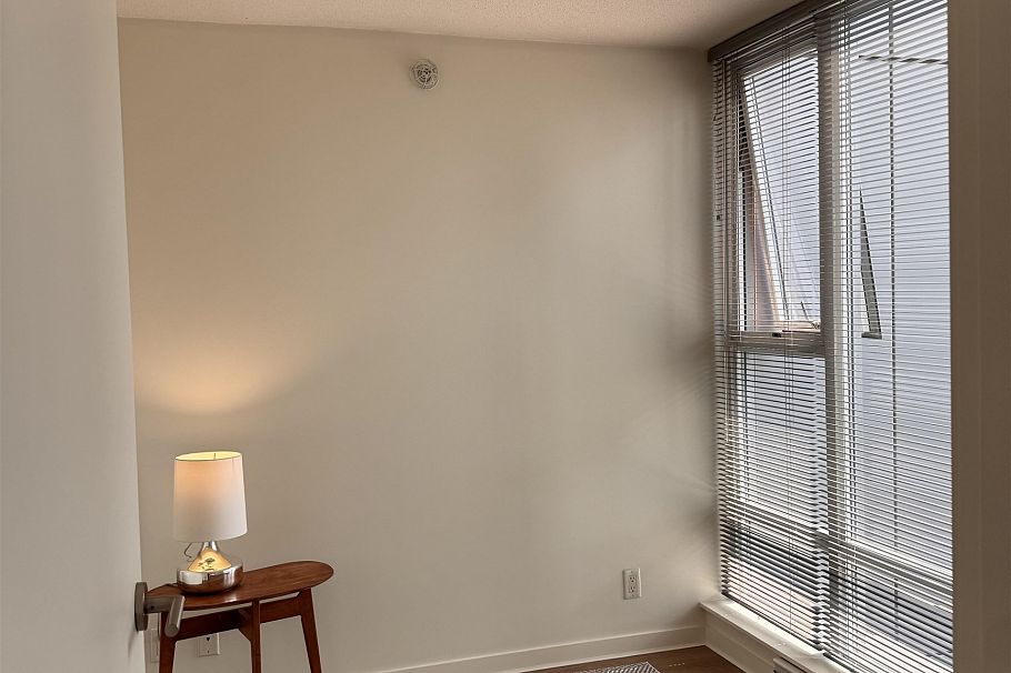 603 131 REGIMENT, Vancouver BC V6B 1X6 Vancouver, BC - 9
