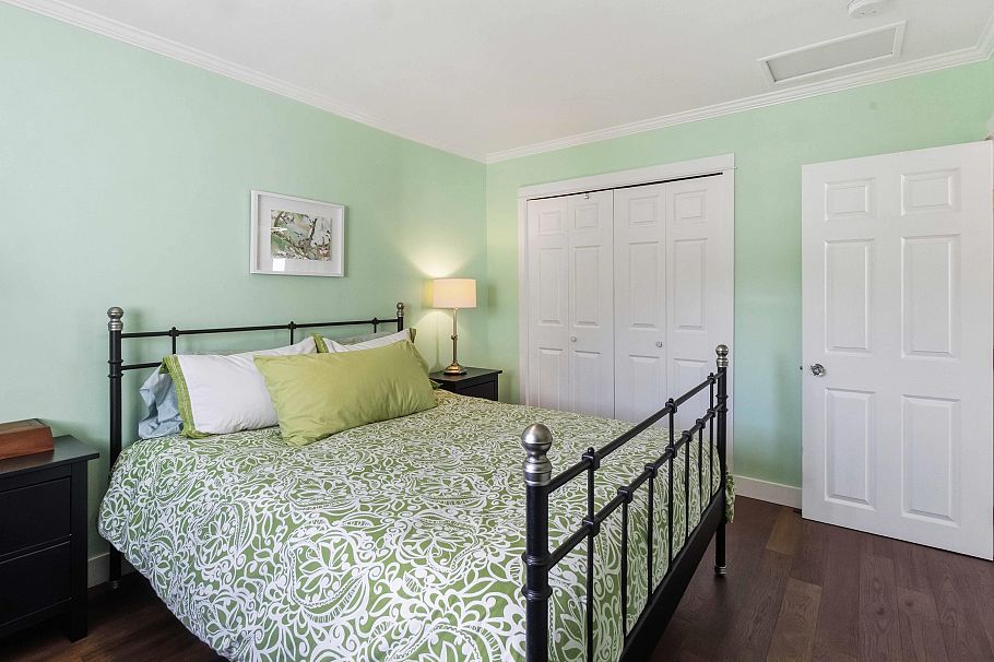 4322 Welwyn Street Vancouver, BC - 21