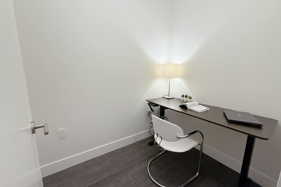 321 3438 Sawmill Crescent Vancouver, BC - 8