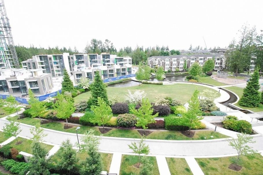 5638 BIRNEY AVENUE, Vancouver BC V6S 0H8 Vancouver, BC - 13