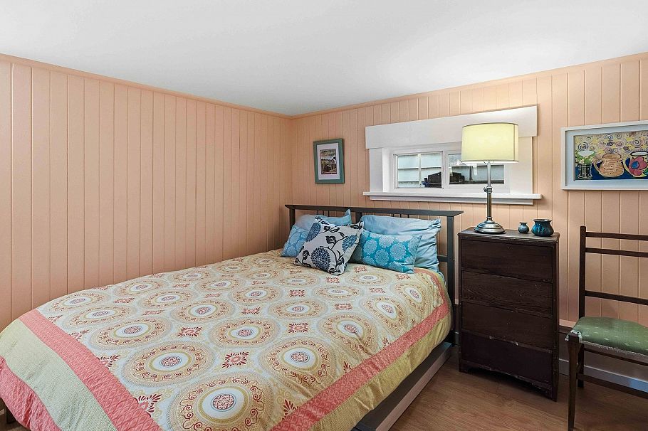 4322 Welwyn Street Vancouver, BC - 31