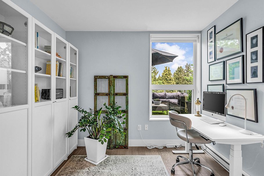 627 Victoria Drive Vancouver, BC - 25