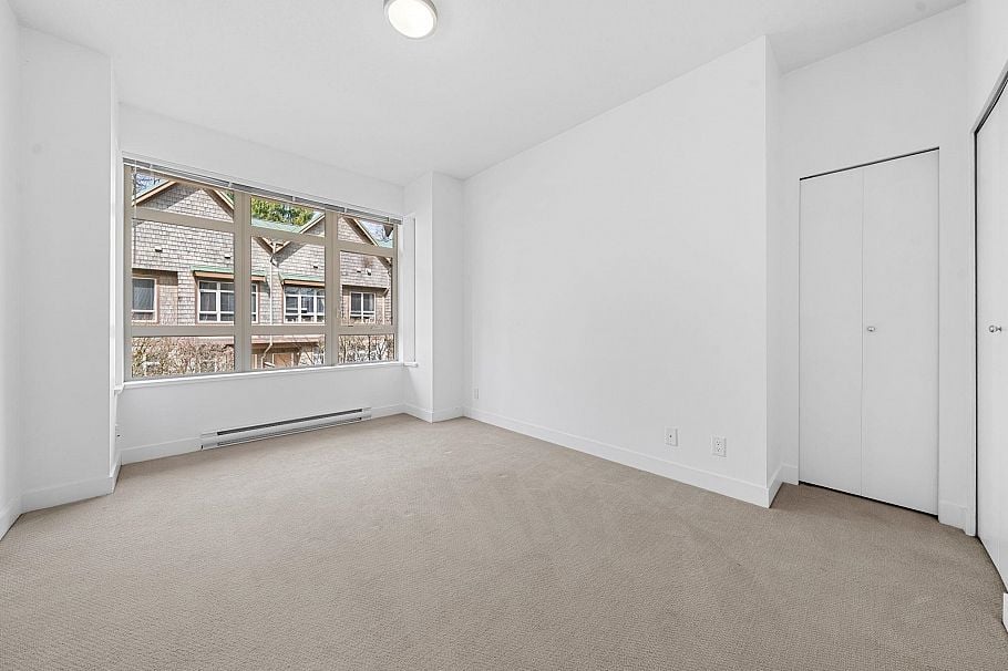 3318 Mt Seymour Parkway North Vancouver, BC - 18