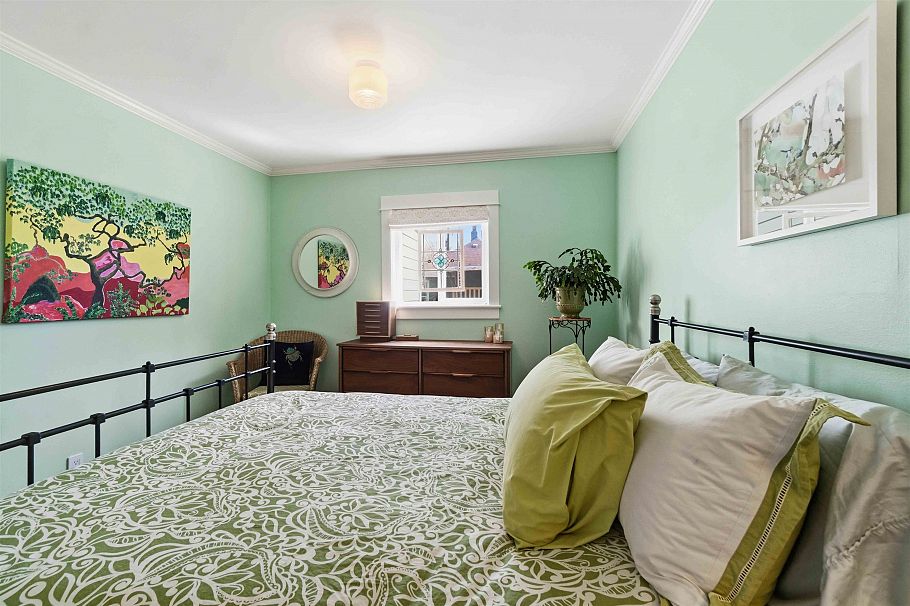 4322 Welwyn Street Vancouver, BC - 20