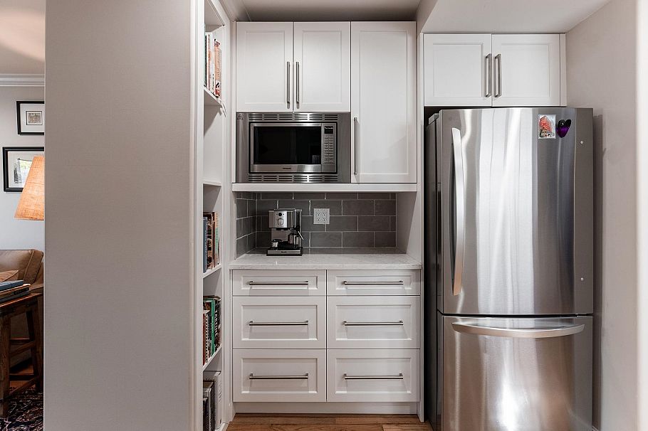 1865 E 7th Avenue Vancouver, BC - 8