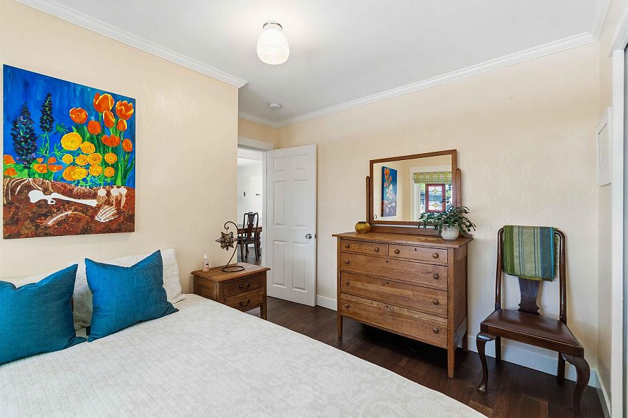 4322 Welwyn Street Vancouver, BC - 24