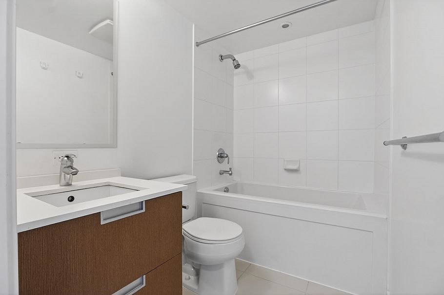 2706 1255 Seymour Street Vancouver, BC - 15