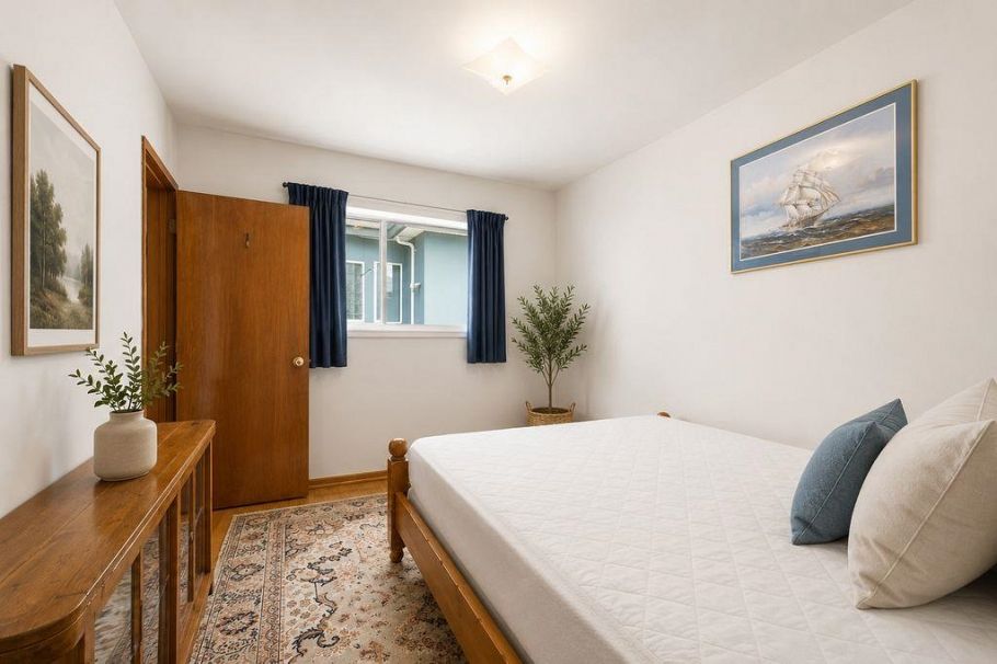 3126 Waverley Avenue Vancouver, BC - 24