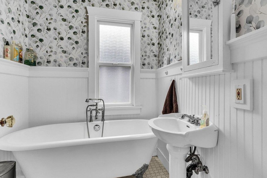 822 E 22nd Avenue Vancouver, BC - 14