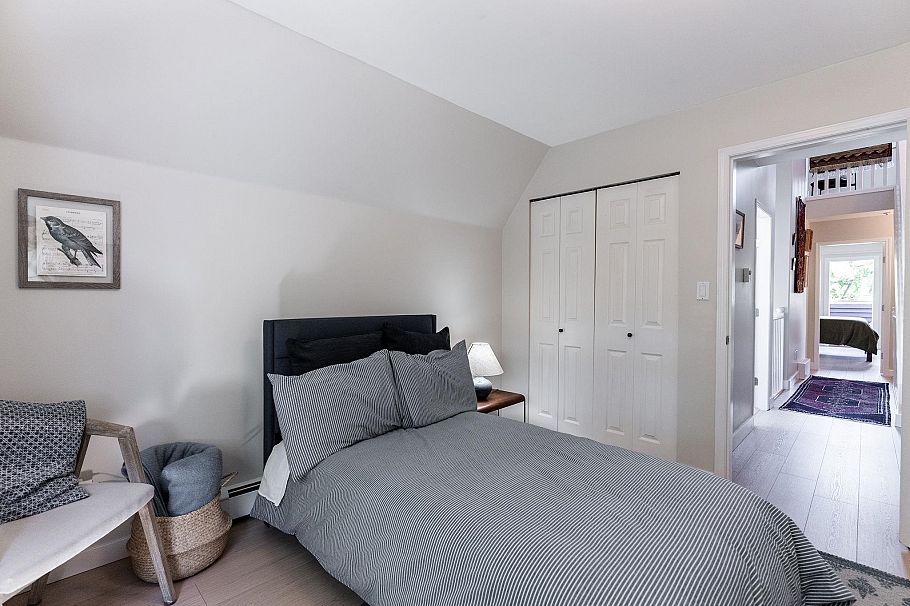 1865 E 7th Avenue Vancouver, BC - 26