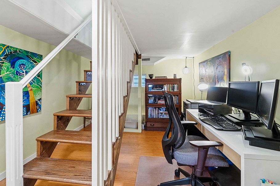 4322 Welwyn Street Vancouver, BC - 28