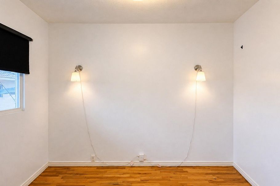 4458 Skeena Street Vancouver, BC - 17