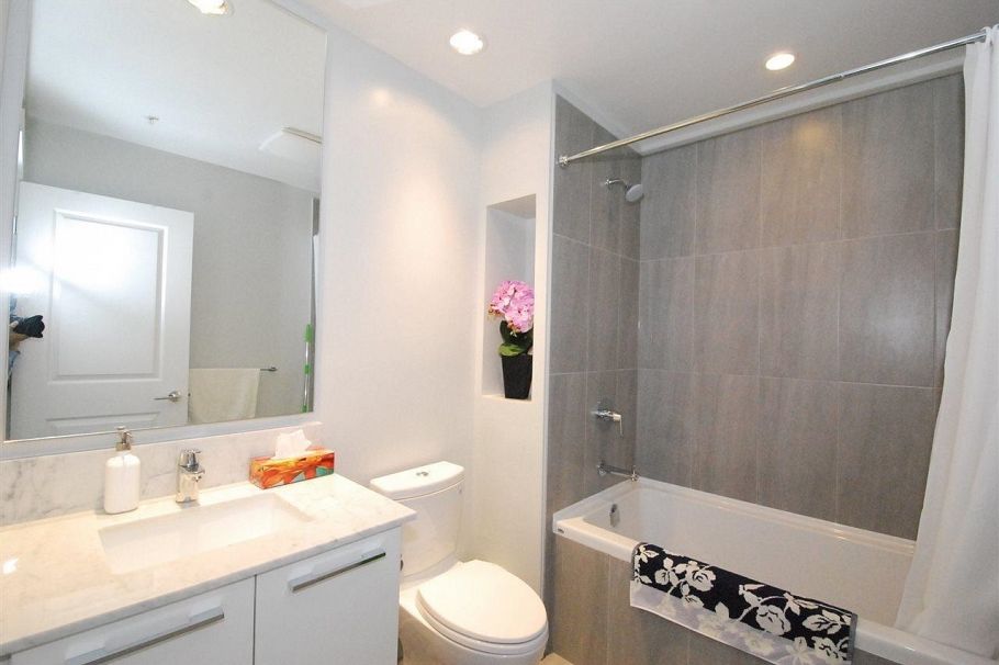 5638 BIRNEY AVENUE, Vancouver BC V6S 0H8 Vancouver, BC - 11