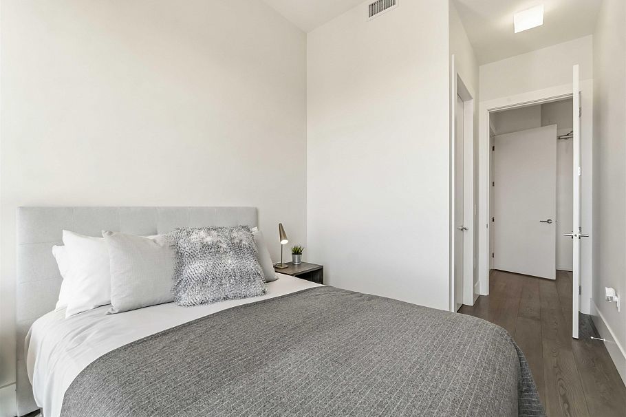 2506 3538 Sawmill Crescent Vancouver, BC - 15