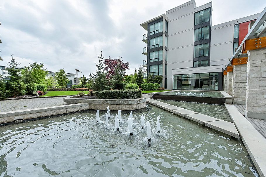 5638 BIRNEY AVENUE, Vancouver BC V6S 0H8 Vancouver, BC - 16