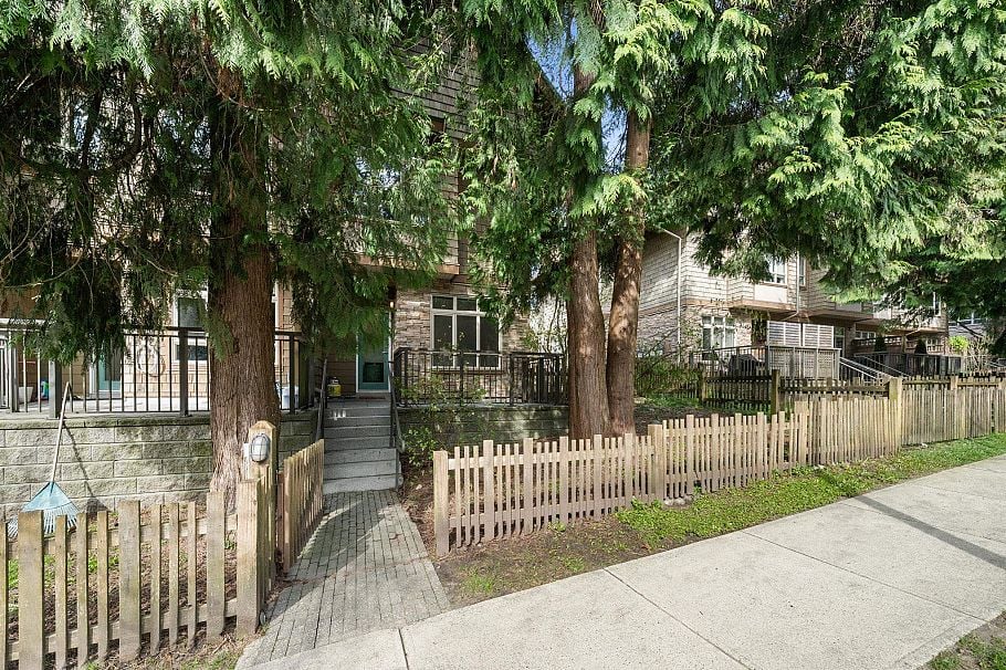 3318 Mt Seymour Parkway North Vancouver, BC - 31