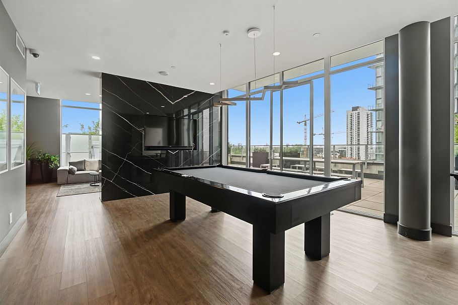 2506 3538 Sawmill Crescent Vancouver, BC - 33