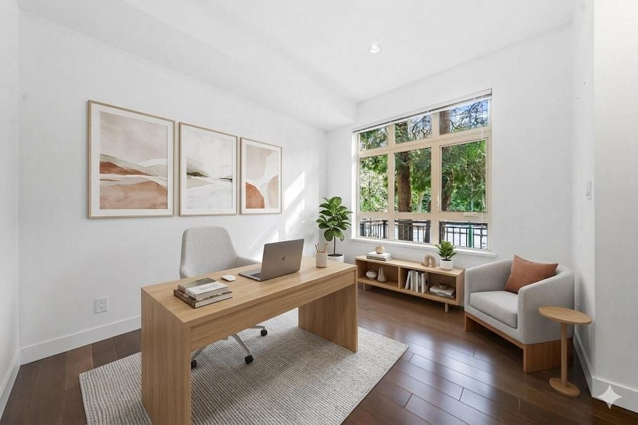 3318 Mt Seymour Parkway North Vancouver, BC - 13