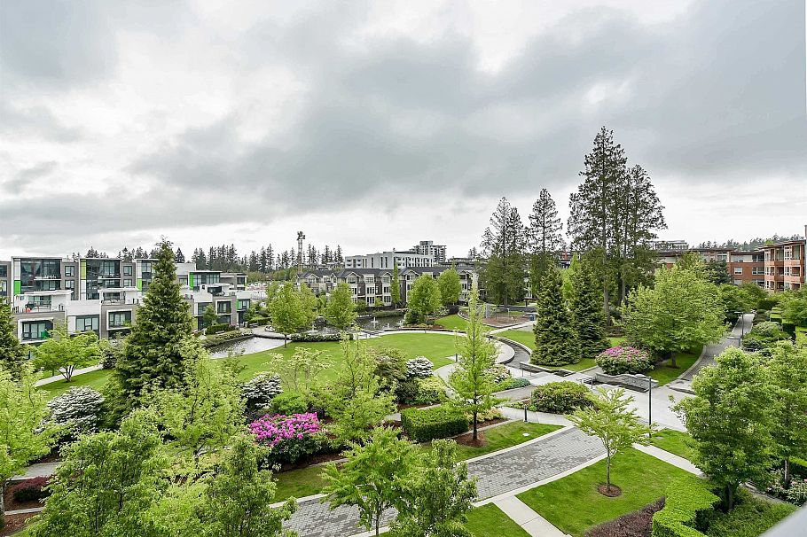 5638 BIRNEY AVENUE, Vancouver BC V6S 0H8 Vancouver, BC - 17