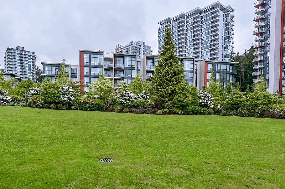 5638 BIRNEY AVENUE, Vancouver BC V6S 0H8 Vancouver, BC - 15
