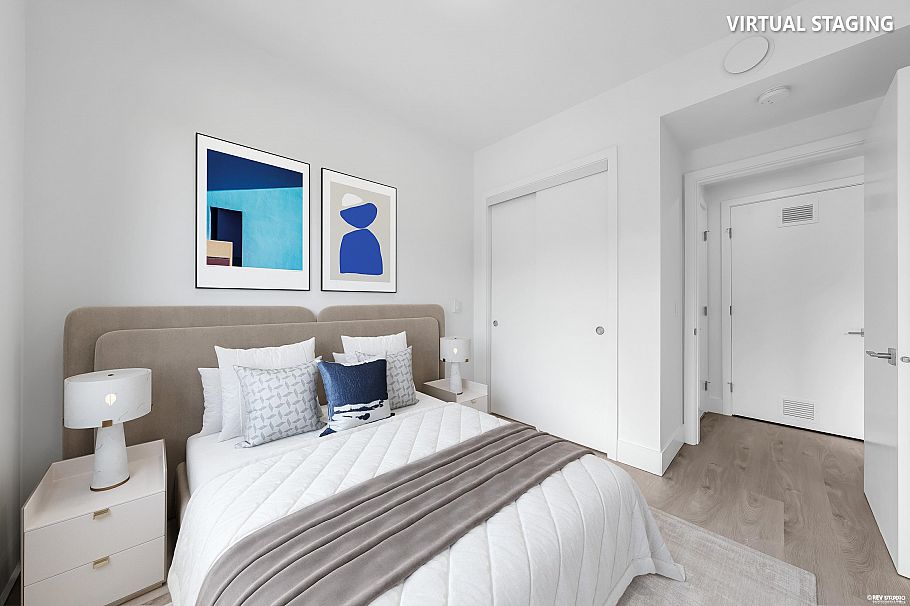 315 2250 E 1st Avenue Vancouver, BC - 17