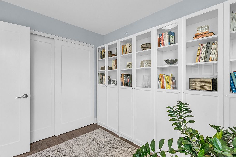 627 Victoria Drive Vancouver, BC - 26