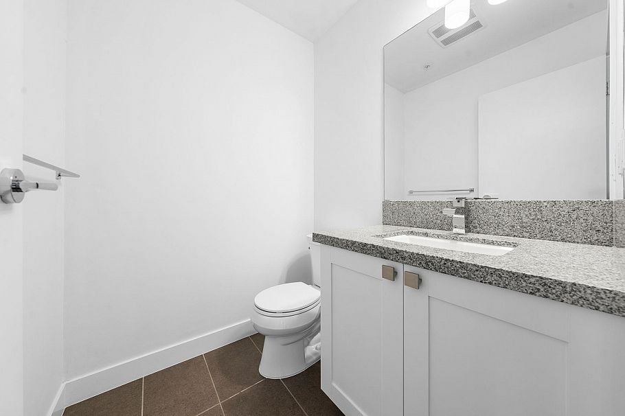 3318 Mt Seymour Parkway North Vancouver, BC - 15