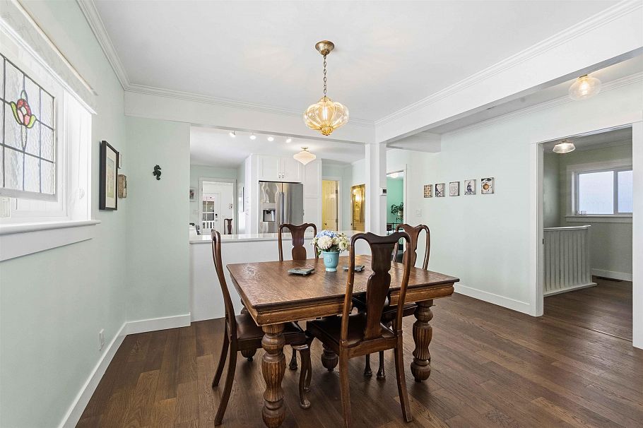 4322 Welwyn Street Vancouver, BC - 8