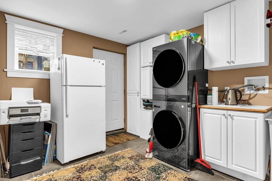 822 E 22nd Avenue Vancouver, BC - 7
