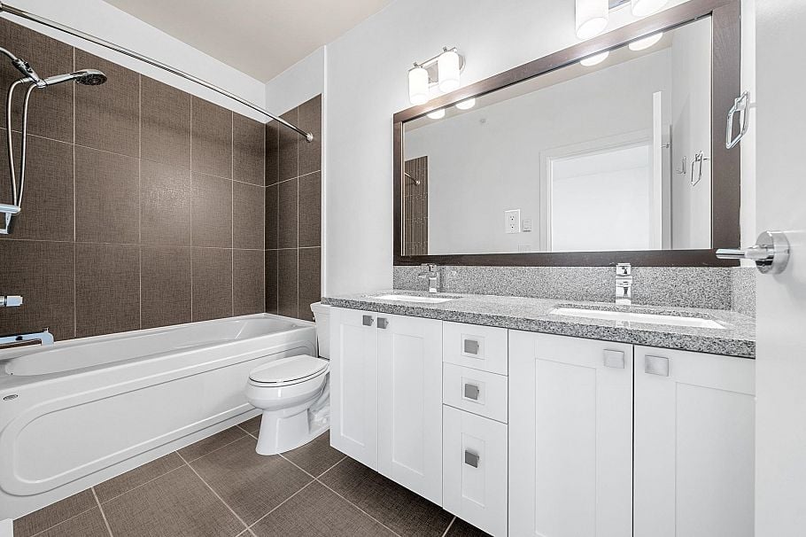 3318 Mt Seymour Parkway North Vancouver, BC - 20