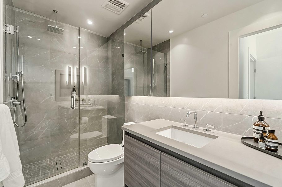 2506 3538 Sawmill Crescent Vancouver, BC - 25