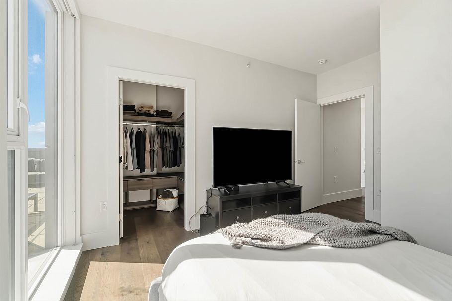 2506 3538 Sawmill Crescent Vancouver, BC - 23