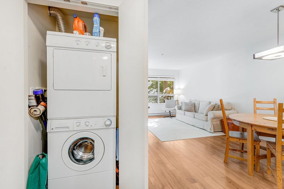 313 1677 Lloyd Avenue North Vancouver, BC - 16