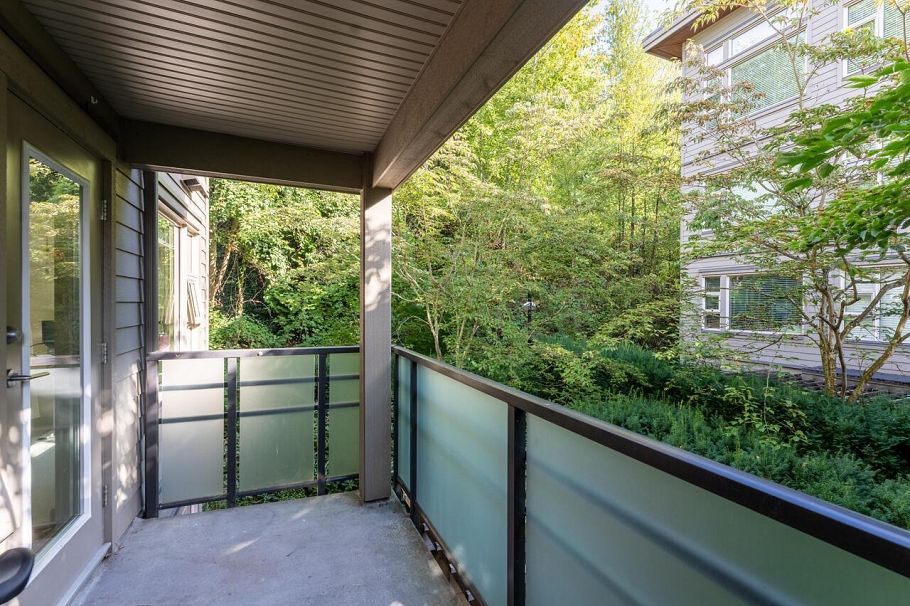 313 1677 Lloyd Avenue North Vancouver, BC - 19