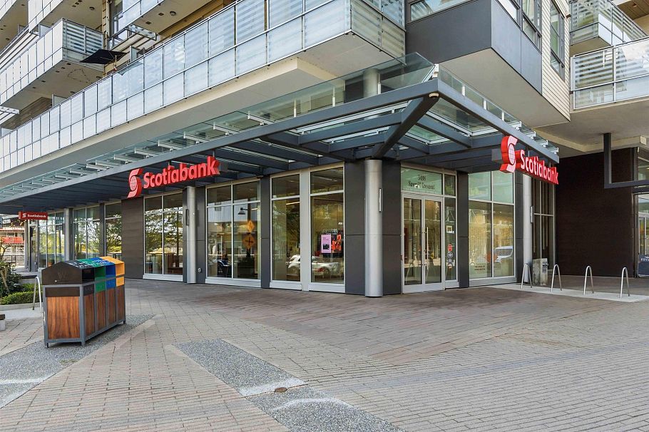 2506 3538 Sawmill Crescent Vancouver, BC - 38