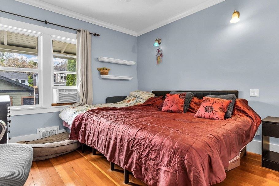 822 E 22nd Avenue Vancouver, BC - 13