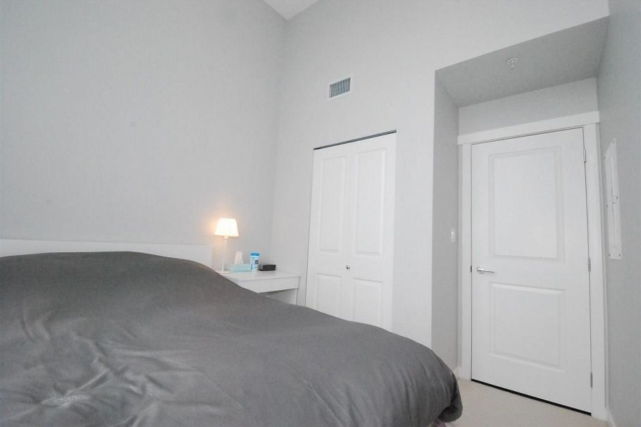5638 BIRNEY AVENUE, Vancouver BC V6S 0H8 Vancouver, BC - 10