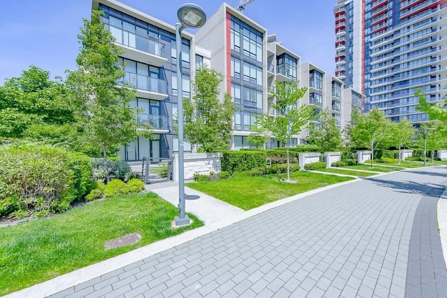 5638 BIRNEY AVENUE, Vancouver BC V6S 0H8 Vancouver, BC - 1