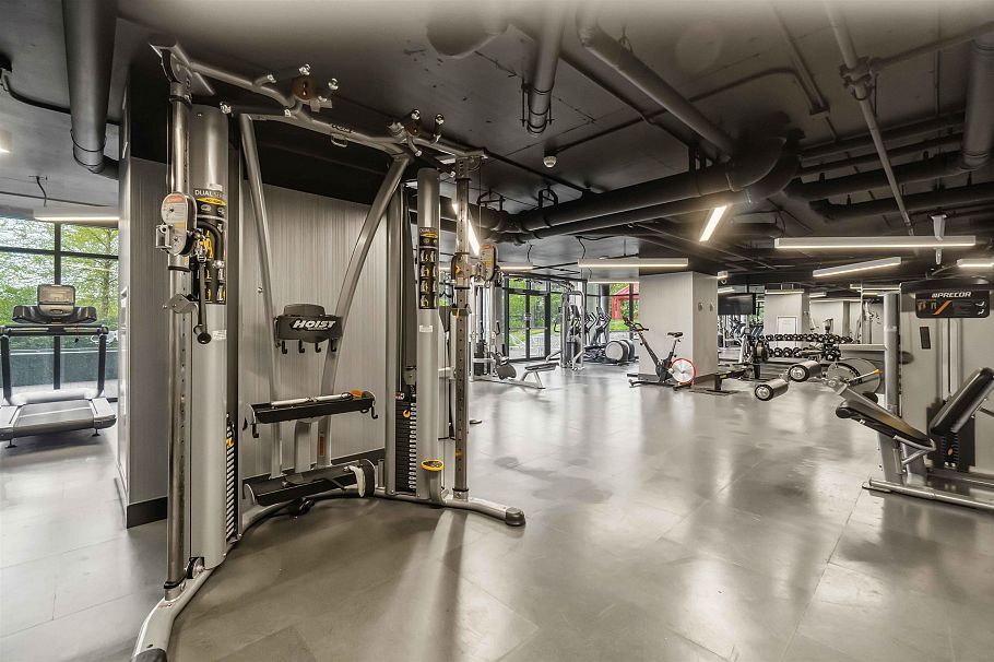 2506 3538 Sawmill Crescent Vancouver, BC - 32