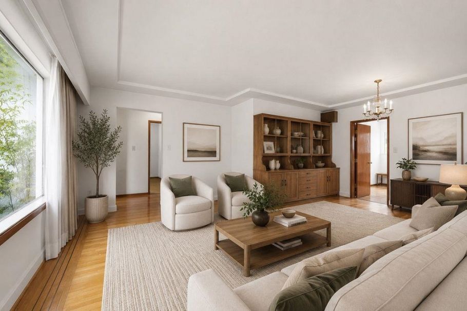 3126 Waverley Avenue Vancouver, BC - 20