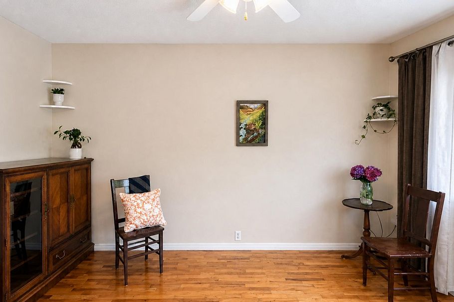 4458 Skeena Street Vancouver, BC - 8