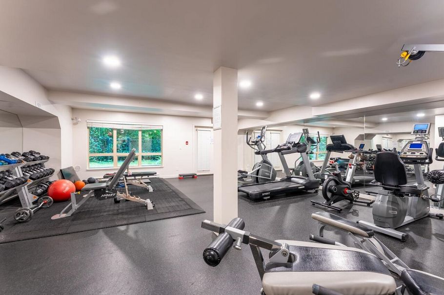 313 1677 Lloyd Avenue North Vancouver, BC - 20
