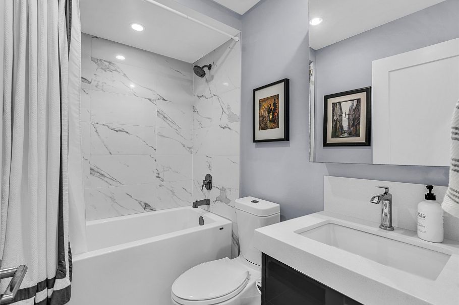 627 Victoria Drive Vancouver, BC - 16