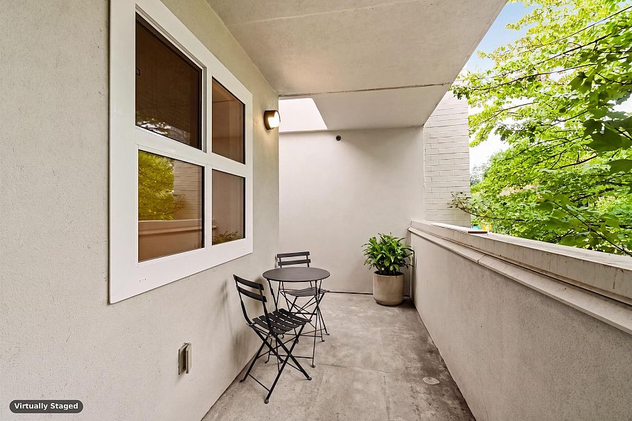305 2928 Commercial Drive Vancouver, BC - 16
