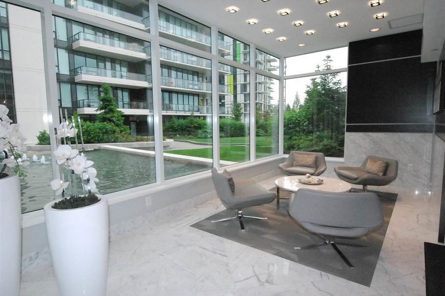 5638 BIRNEY AVENUE, Vancouver BC V6S 0H8 Vancouver, BC - 2