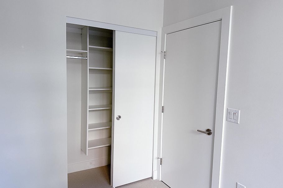 321 3438 Sawmill Crescent Vancouver, BC - 9