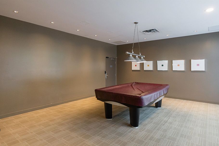 908 1408 Strathmore Mews Vancouver, BC - 40