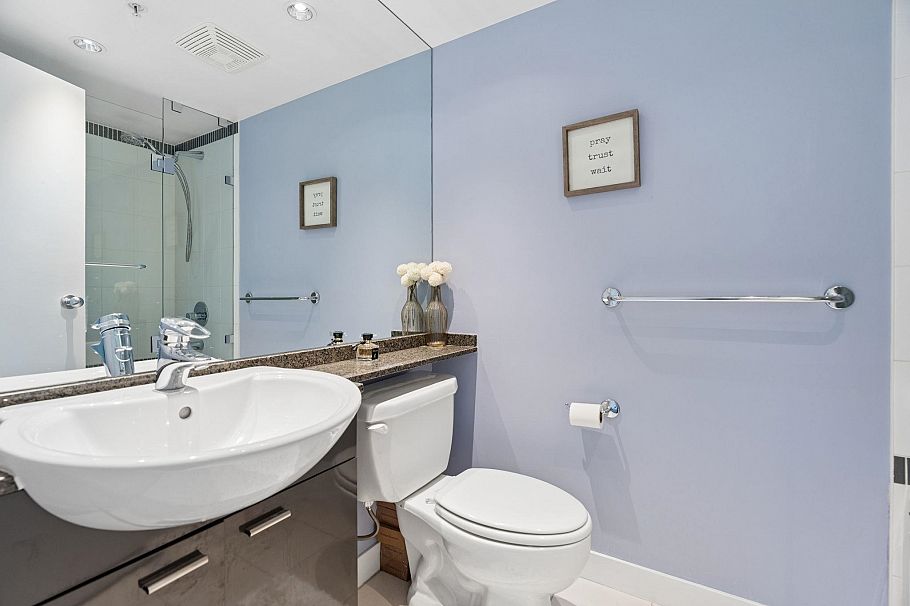 908 1408 Strathmore Mews Vancouver, BC - 26