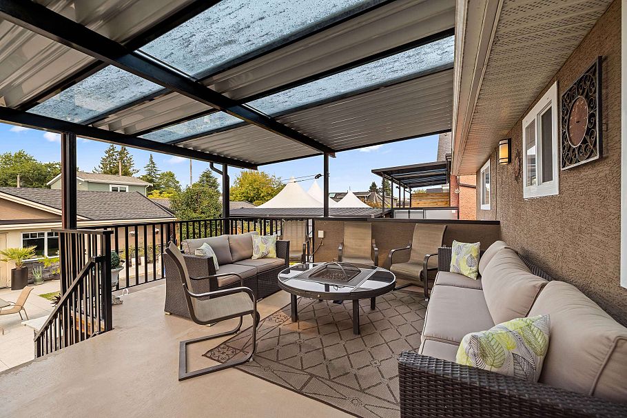 2515 E 45th Avenue Vancouver, BC - 36
